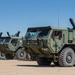 Combat Logistics Battalion 2 Stages gear for ITX 5-19