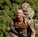 British Royal Marines participate in Exercise Talisman Sabre 2019