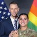 LGBT Journey to Service