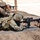 Training Team Whiskey – Combat Marksmanship