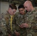 86th Maintenance Squadron Airman earns Airlifter of the Week