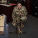 Airman looks out for 'undercats'