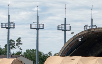 Operation Rapid Forge concludes