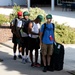 Prep School I-Day