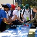 Prep School I-Day