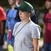 Prep School I-Day