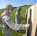 119th Wing Alpha Team Wins North Dakota National Guard Marksmanship Match