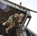 219th Security Forces Squadron members participate in realistic training at Camp Gilbert C. Grafton, N.D.