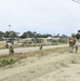 NMCB-3 Seabees Conduct CPX-1