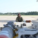 Aviation Ordnanceman Cenventional Weapons Refresher Training (CWRT)