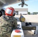 Aviation Ordnanceman Cenventional Weapons Refresher Training (CWRT)