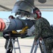 Aviation Ordnanceman Cenventional Weapons Refresher Training (CWRT)