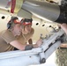 Aviation Ordnanceman Cenventional Weapons Refresher Training (CWRT)