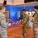 Massachusetts Airmen perform training in England
