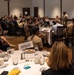 ESG 3 Addresses San Diego Military Advisory Council