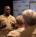 ESG 3 Addresses San Diego Military Advisory Council