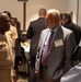 ESG 3 Addresses San Diego Military Advisory Council