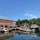 Coast Guard Station, Aids-to-Navigation Team Burlington receives new response boat