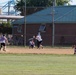 Softball Championship