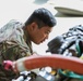 Filipino Immigrant Proudly Serves in the U.S. Army