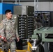 Filipino Immigrant Proudly Serves in the U.S. Army