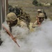 Marines with 1st Marine Logistic Group Participate in Tactical Combat Casualty Care course