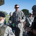 Joint Base San Antonio AT/FP Exercise - Randolph