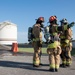Joint Base San Antonio AT/FP Exercise - Randolph