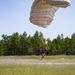 123rd Airlift Wing Special Tactics Squadron Jump Training