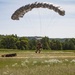 123rd Airlift Wing Special Tactics Squadron Jump Training