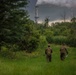 Reserve Marines conduct annual training at Joliet Army Training Area