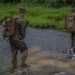 Reserve Marines conduct annual training at Joliet Army Training Area