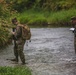 Reserve Marines conduct annual training at Joliet Army Training Area