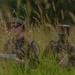 Reserve Marines conduct annual training at Joliet Army Training Area