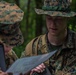 Reserve Marines conduct annual training at Joliet Army Training Area