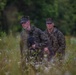 Reserve Marines conduct annual training at Joliet Army Training Area