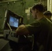31st MEU Marines hone explosive ordnance disposal skills during Talisman Sabre 2019