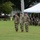 205th Military Intelligence Battalion welcomes new commander