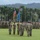 205th Military Intelligence Battalion welcomes new commander