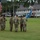 205th Military Intelligence Battalion welcomes new commander