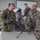 2019 Army Materiel Command's Best Warrior Competition