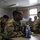 2019 Army Materiel Command's Best Warrior Competition