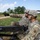 2019 Army Materiel Command's Best Warrior Competition