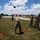 2019 Army Materiel Command's Best Warrior Competition