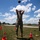 2019 Army Materiel Command's Best Warrior Competition