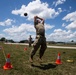 2019 Army Materiel Command's Best Warrior Competition