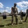 2019 Army Materiel Command's Best Warrior Competition