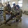 2019 Army Materiel Command's Best Warrior Competition