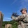 2019 Army Materiel Command's Best Warrior Competition