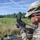 2019 Army Materiel Command's Best Warrior Competition